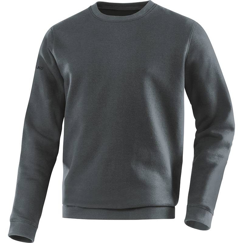 Sweater Team ADULTS