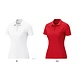 JAKO Polo Team DAMES JAKO Polo Team DAMES