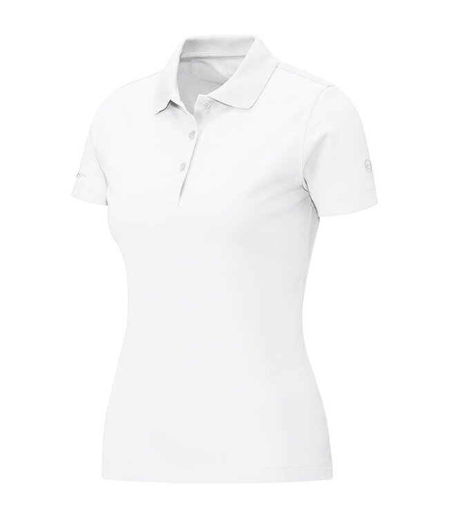 JAKO Polo Classic DAMES