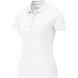 JAKO Polo Classic DAMES JAKO Polo Classic DAMES