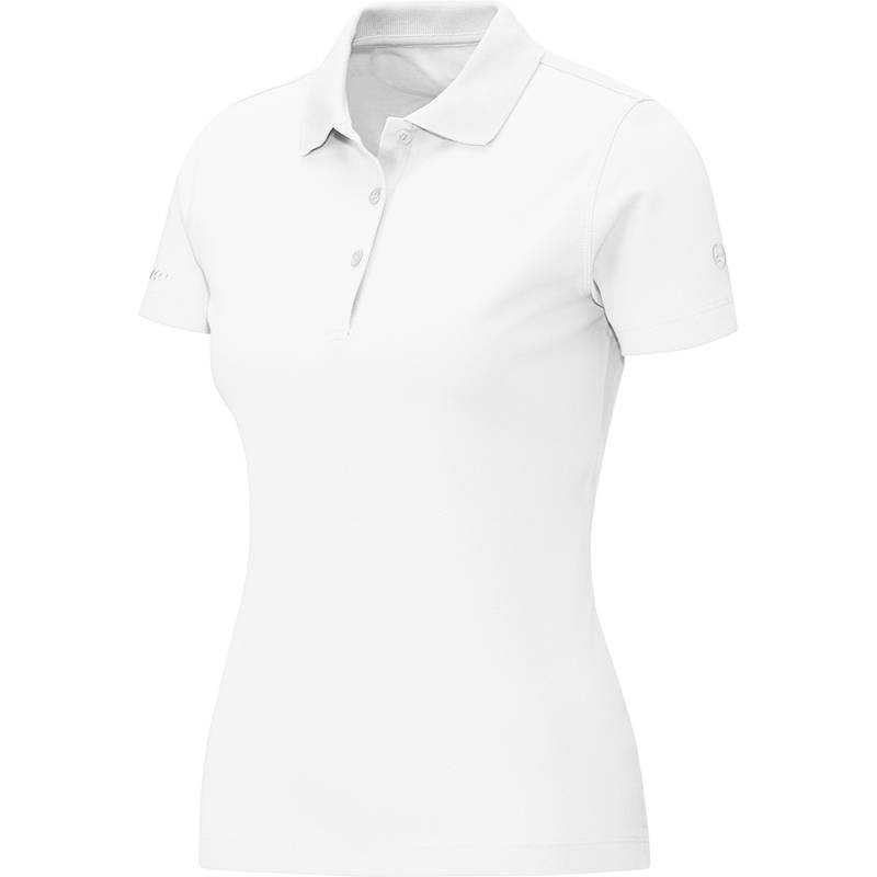Polo Classic DAMES