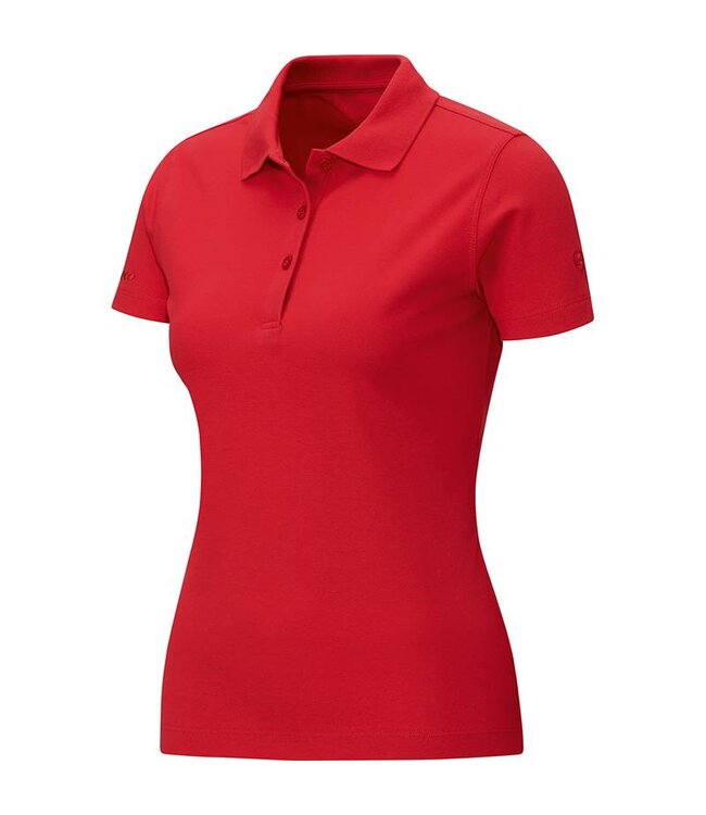 JAKO Polo Classic DAMES