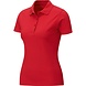 JAKO Polo Classic DAMES JAKO Polo Classic DAMES
