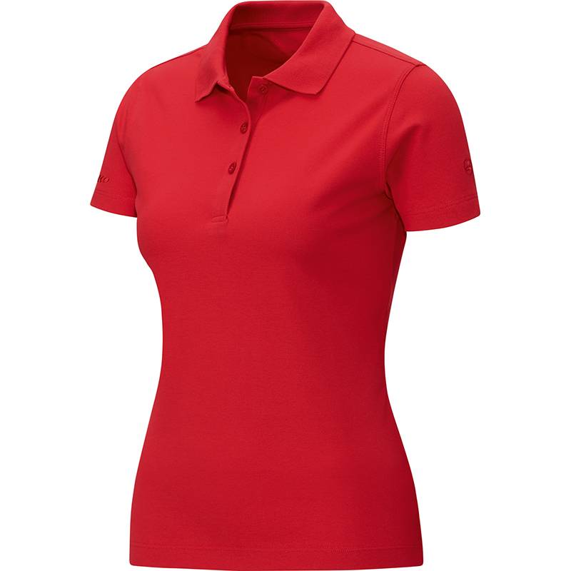 Polo Classic DAMES
