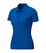 JAKO Polo Classic DAMES