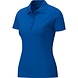 JAKO Polo Classic DAMES JAKO Polo Classic DAMES