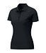 JAKO Polo Classic DAMES