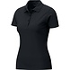 JAKO Polo Classic DAMES JAKO Polo Classic DAMES