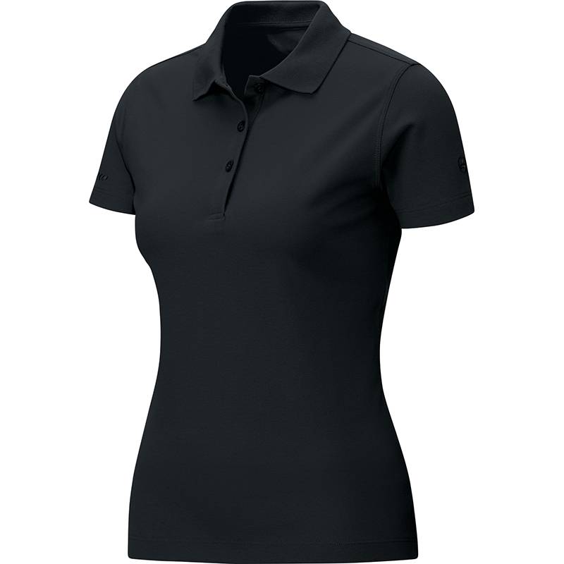 Polo Classic DAMES