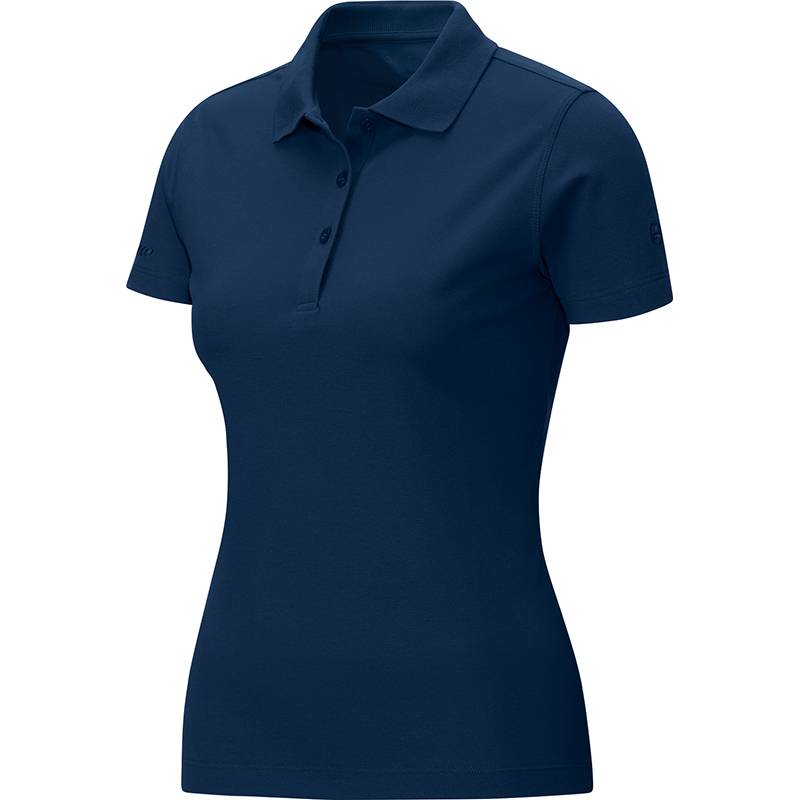 Polo Classic DAMES