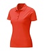 JAKO Polo Classic DAMES