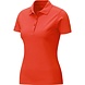 JAKO Polo Classic DAMES JAKO Polo Classic DAMES