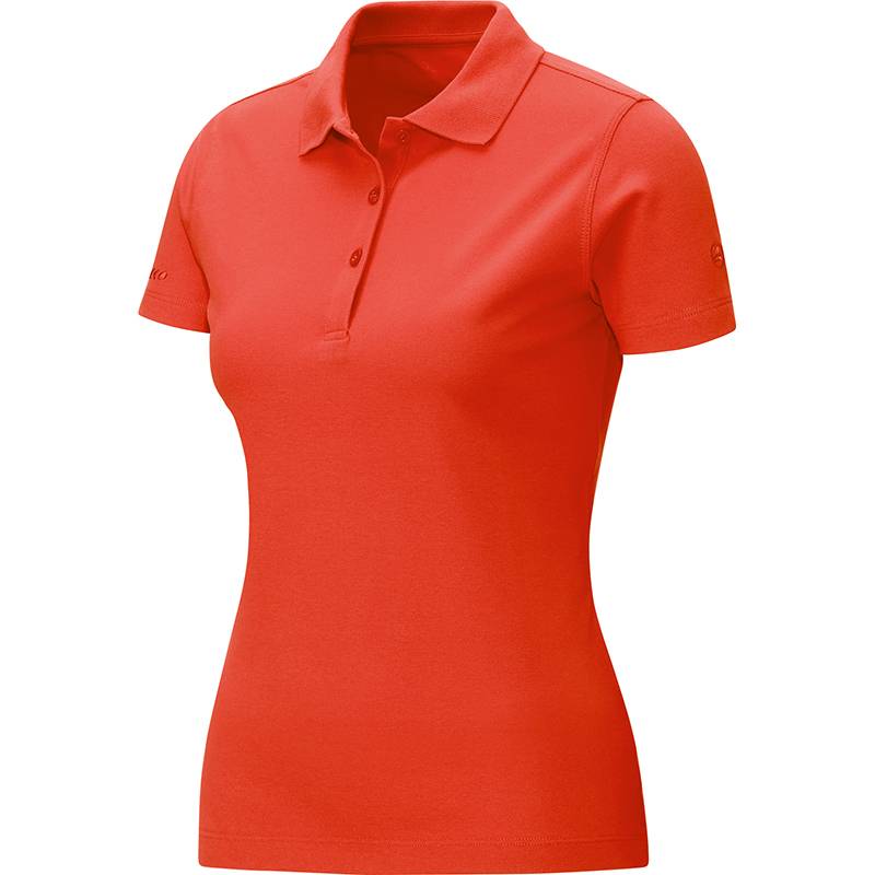 Polo Classic DAMES