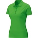JAKO Polo Classic DAMES JAKO Polo Classic DAMES