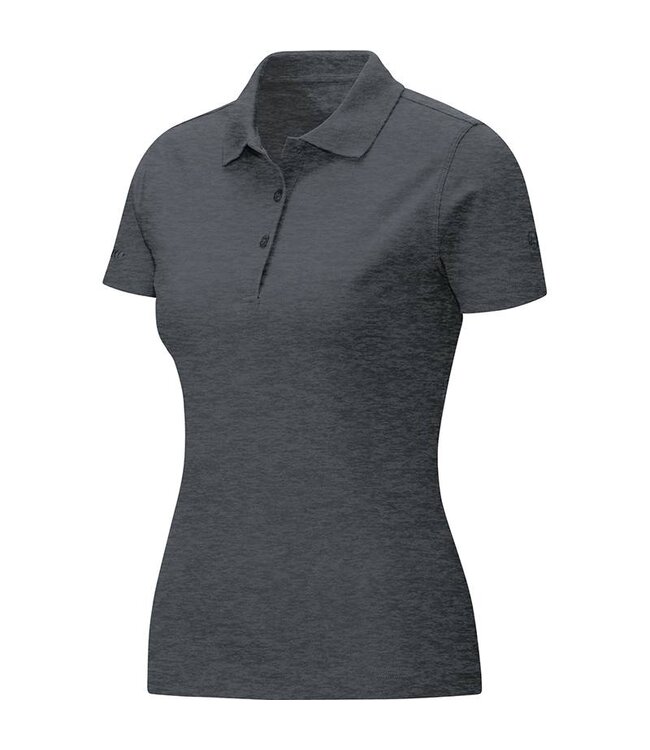 JAKO Polo Classic DAMES