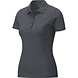 JAKO Polo Classic DAMES JAKO Polo Classic DAMES