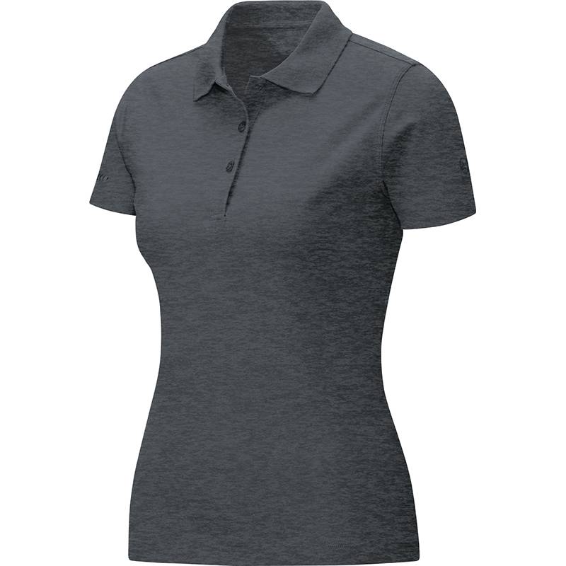 Polo Classic DAMES
