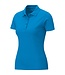 JAKO Polo Classic DAMES