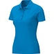 JAKO Polo Classic DAMES JAKO Polo Classic DAMES