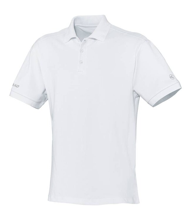 JAKO Polo Classic Adults