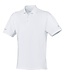 JAKO Polo Classic Adults