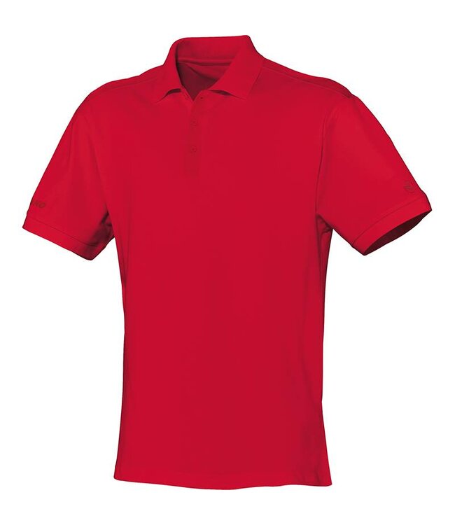JAKO Polo Classic Adults