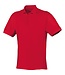 JAKO Polo Classic Adults