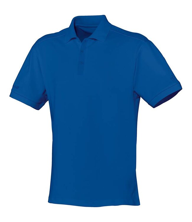 JAKO Polo Classic Adults