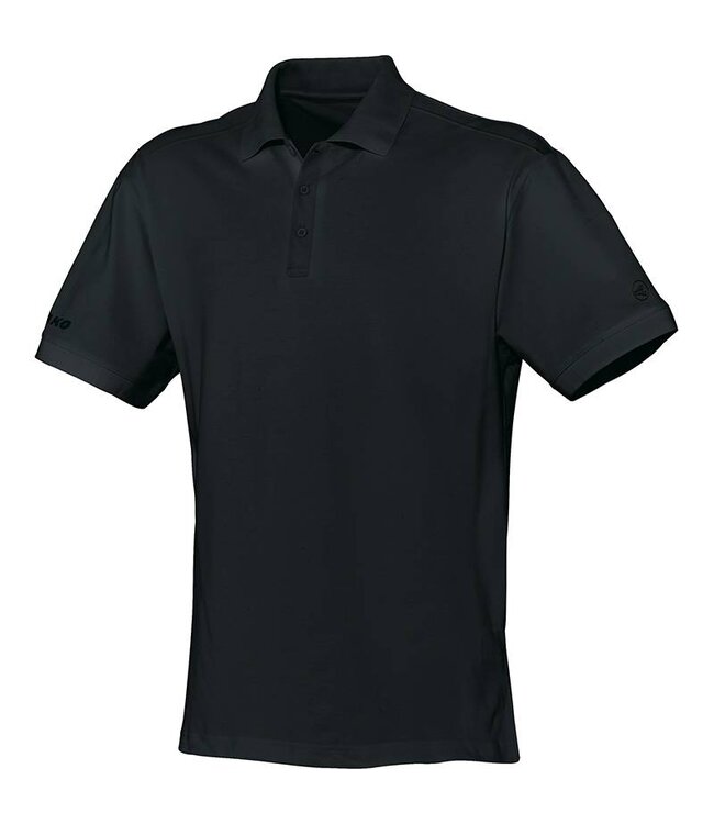 JAKO Polo Classic Adults