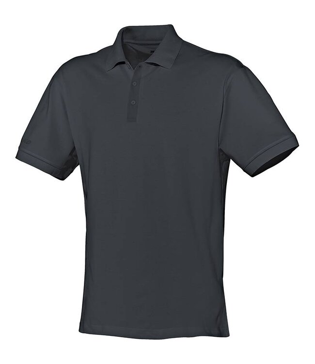 JAKO Polo Classic Adults