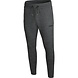 JAKO Joggingbroek Premium UNI-DAMES│Antraciet gemêleerd JAKO Joggingbroek Premium UNI-DAMES│Antraciet gemêleerd