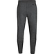 JAKO Joggingbroek Premium UNI-DAMES│Antraciet gemêleerd JAKO Joggingbroek Premium UNI-DAMES│Antraciet gemêleerd