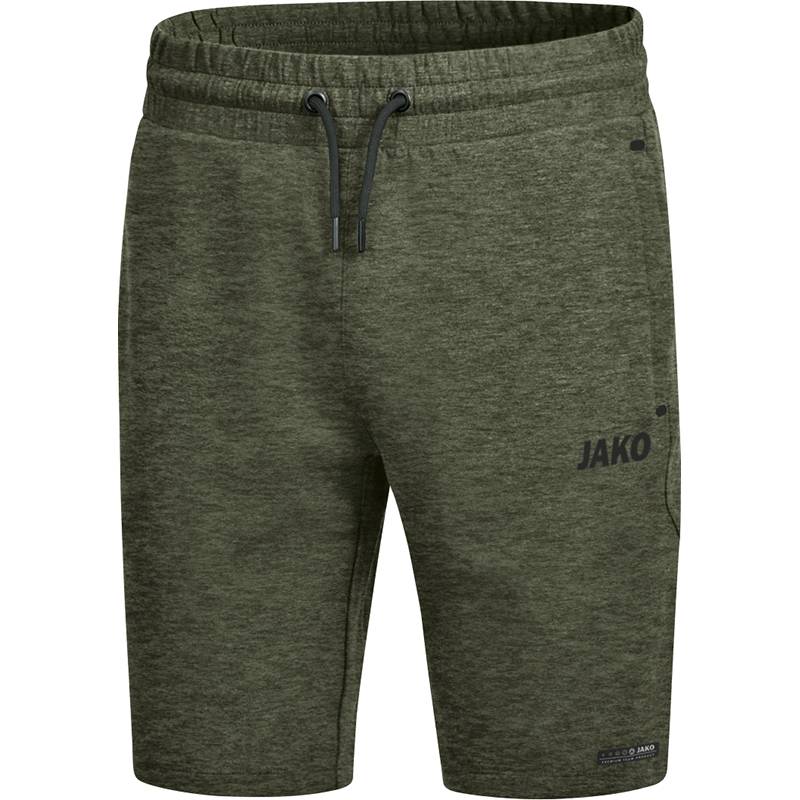 Short Premium DAMES