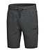 JAKO Short  Premium ADULTS