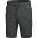 JAKO Short Premium ADULTS JAKO Short Premium ADULTS