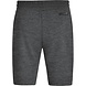 JAKO Short Premium ADULTS JAKO Short Premium ADULTS