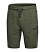 JAKO Short  Premium ADULTS