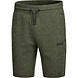 JAKO Short Premium ADULTS JAKO Short Premium ADULTS