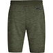 JAKO Short Premium ADULTS JAKO Short Premium ADULTS