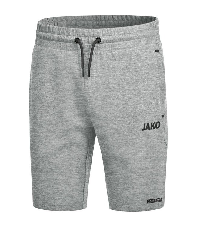 JAKO Short  Premium ADULTS
