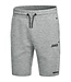 JAKO Short  Premium ADULTS