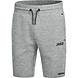 JAKO Short Premium ADULTS JAKO Short Premium ADULTS