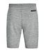 JAKO Short  Premium ADULTS