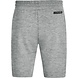 JAKO Short Premium ADULTS JAKO Short Premium ADULTS