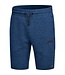 JAKO Short  Premium ADULTS