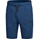 JAKO Short Premium ADULTS JAKO Short Premium ADULTS
