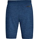 JAKO Short Premium ADULTS JAKO Short Premium ADULTS