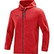 JAKO Jas met kap Premium ADULTS JAKO Jas met kap Premium ADULTS