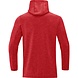 JAKO Jas met kap Premium ADULTS JAKO Jas met kap Premium ADULTS