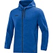 JAKO Jas met kap Premium ADULTS JAKO Jas met kap Premium ADULTS
